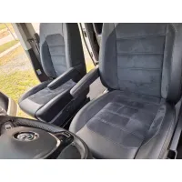 Автодом Volkswagen T6, 2018, АКПП, пробег 59000 км