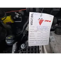 Автодом Volkswagen T6, 2018, АКПП, пробег 59000 км