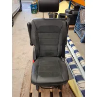 Автодом Volkswagen T6, 2018, АКПП, пробег 59000 км