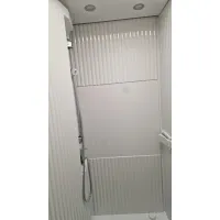 Автодом Sunlight T67S, 2022, МКПП, пробег 65000 км