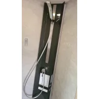 Автодом Rimor Evo, 2022, АКПП, пробег 31000 км