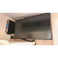 Автодом Rimor Evo, 2022, АКПП, пробег 31000 км