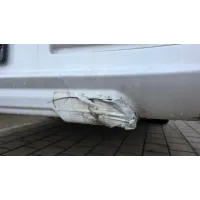 Автодом Rimor Evo, 2022, АКПП, пробег 31000 км