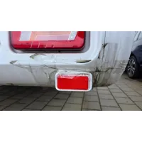 Автодом Rimor Evo, 2022, АКПП, пробег 31000 км