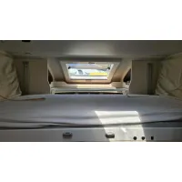 Автодом Rimor Evo, 2022, АКПП, пробег 31000 км