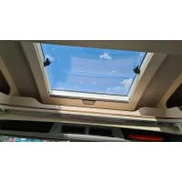 Автодом Rimor Evo, 2022, АКПП, пробег 31000 км