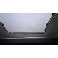 Автодом Chausson 627GA, 2023, АКПП, пробег 35000 км