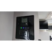 Автодом Chausson 627GA, 2023, АКПП, пробег 35000 км