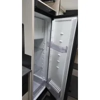 Автодом Chausson 627GA, 2023, АКПП, пробег 35000 км