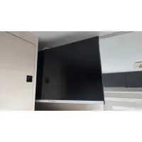 Автодом Chausson 627GA, 2023, АКПП, пробег 45500 км