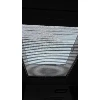 Автодом Chausson 627GA, 2023, АКПП, пробег 45500 км