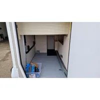 Автодом Chausson 788, 2023, АКПП, пробег 55000 км