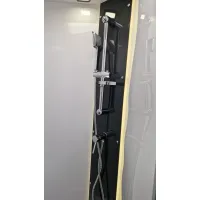 Автодом Chausson 788, 2023, АКПП, пробег 55000 км