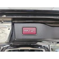 Автодом Mercedes-Benz V, 2022, АКПП, пробег 72100 км