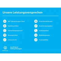 Автодом Volkswagen California, 2025, АКПП, пробег 14047 км