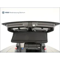Автодом Volkswagen California, 2025, АКПП, пробег 14047 км