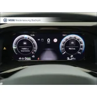 Автодом Volkswagen California, 2025, АКПП, пробег 14047 км