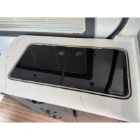 Автодом Mercedes-Benz Sprinter, 2016, МКПП, пробег 158000 км