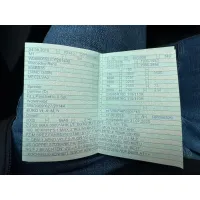 Автодом Mercedes-Benz Sprinter, 2016, МКПП, пробег 158000 км