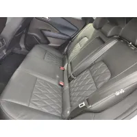 Nissan Qashqai, 2023, АКПП, пробег 57500 км