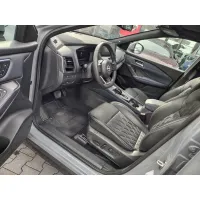 Nissan Qashqai, 2023, АКПП, пробег 57500 км
