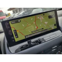 Nissan Qashqai, 2023, АКПП, пробег 57500 км