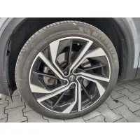 Nissan Qashqai, 2023, АКПП, пробег 57500 км