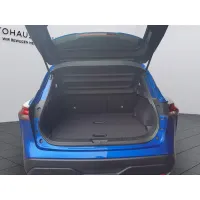 Nissan Qashqai, 2022, МКПП, пробег 20000 км