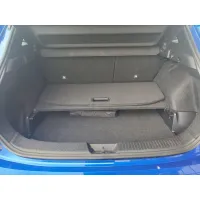 Nissan Qashqai, 2022, МКПП, пробег 20000 км