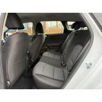 Kia cee'd, 2022, АКПП, пробег 99464 км
