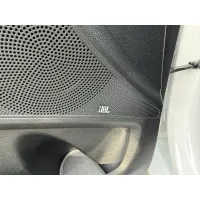 Kia cee'd, 2022, АКПП, пробег 99464 км