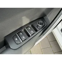 Kia cee'd, 2022, АКПП, пробег 99464 км