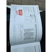 Kia cee'd, 2022, АКПП, пробег 99464 км