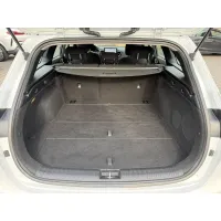 Kia cee'd, 2022, АКПП, пробег 99464 км