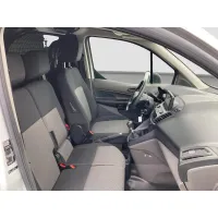 Ford Transit, 2022, МКПП, пробег 21784 км