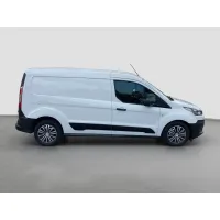 Ford Transit, 2022, МКПП, пробег 21784 км