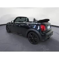 MINI Cooper, 2022, АКПП, пробег 44966 км