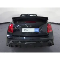 MINI Cooper, 2022, АКПП, пробег 44966 км