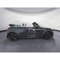 MINI Cooper, 2022, АКПП, пробег 44966 км