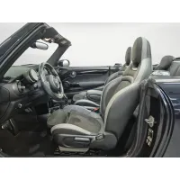 MINI Cooper, 2022, АКПП, пробег 44966 км