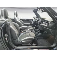 MINI Cooper, 2022, АКПП, пробег 44966 км