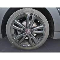 MINI Cooper, 2022, АКПП, пробег 44966 км