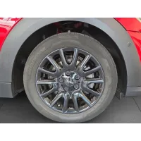 MINI Cooper, 2023, АКПП, пробег 33286 км