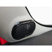 MINI Cooper, 2023, АКПП, пробег 33286 км