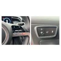 Hyundai TUCSON, 2023, АКПП, пробег 16500 км