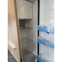 Автодом Malibu T, 2025, МКПП, пробег 13000 км