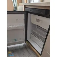 Автодом LMC Cruiser, 2025, МКПП, пробег 10000 км