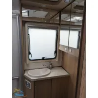 Автодом LMC Cruiser, 2025, МКПП, пробег 10000 км