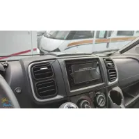 Автодом LMC Cruiser, 2025, МКПП, пробег 10000 км