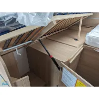 Автодом LMC Cruiser, 2025, МКПП, пробег 10000 км